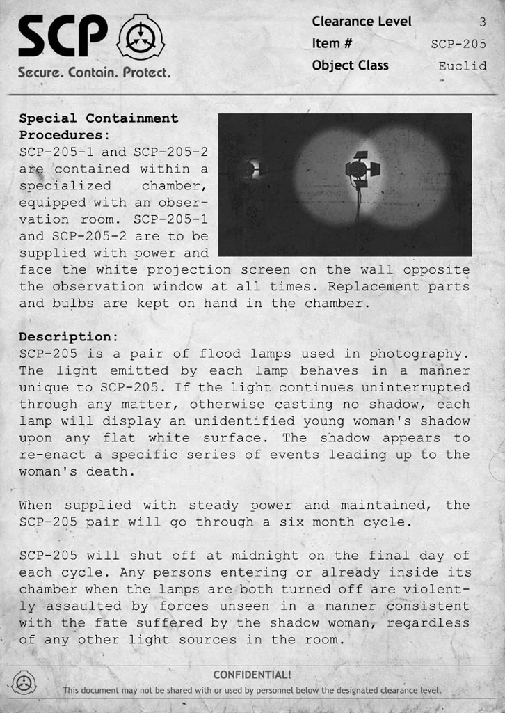 doc_205 preview